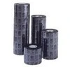 Honeywell „Intermec Vax-Consistent TMX2010 / HP06“ (1-970649-07-0)