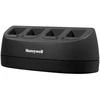 Honeywell Įkroviklis do Xenon (MB4-BAT-SCN01EUD0)