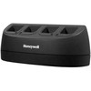 Honeywell Įkroviklis do Xenon (MB4-BAT-SCN01EUD0)