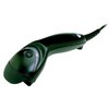 HONEYWELL brūkšninių kodų skaitytuvas MK5145-31C41-EU RS-232