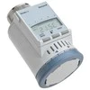Metrologic MS7120 Orbit, autonominis brūkšninių kodų skaitytuvas, lazeris, USB, juodas Honeywell MK7120-31A38 / POS-814