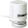 Honeywell Resideo SERVOMOTOR ELECTRIC MT4-230-NO,4MM ,230V, Lungime standard cablu 1000 mm,Forta 90 N,Tensiune de alimentare 220 V,Grad de protectie IP 44,Temperatura maxima ambientala 50 °C.
