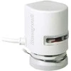 Honeywell Resideo SERVOMOTOR ELECTRIC MT4-230-NO,4MM ,230V, Lungime standard cablu 1000 mm,Forta 90 N,Tensiune de alimentare 220 V,Grad de protectie IP 44,Temperatura maxima ambientala 50 °C.