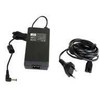Honeywell AC adapteris universalus EU kištukas RL4 MICROFLASH 2TE 4T 4TE OC3 L.3