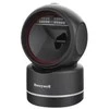 Honeywell Honeywell Orbit HF680 Modulis brūkšninių kodų skaitytuvas 1D/2D Juodas