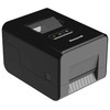 Etikečių spausdintuvas Honeywell PC42E-D, Direct Thermal, (PC42EDB020200)