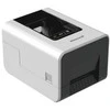 Spausdintuvas Honeywell PC42E-T, Tiesioginis terminis / Terminio perdavimo, 203 x 203 DPI, 100 mm/sek., Laidinis, Juoda, Balta