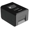 Spausdintuvas Honeywell PC42E-D (300 dpi) juoda