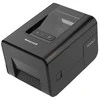 Spausdintuvas Honeywell PC42E-T, Tiesioginis terminis / Terminio perdavimo, 300 x 300 DPI, 100 mm/sek., Laidinis ir belaidis, Juoda