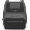 Honeywell PC45 (D020000200)