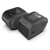 Spausdintuvas Honeywell PC45 (T000000200)