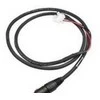 Honeywell Intermec dokas prie apsaugos dėžutės – 226-109-003