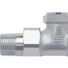 Resideo / Satcom1 Intergration DKK Honeywell Home GRĄŽINIMO VOŽTUVAS PRO.1/2",VERAFIX