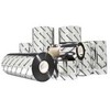Honeywell Juostelė GP02, 10 ritinėlių dėžutė, 77 mm x 153 m