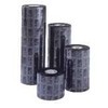 Honeywell TMX1310 VAŠKO JUOSTOS 110MM X 300M/10 RITINIŲ DĖŽUTĖJE ŠERDIS 25,4