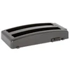 HONEYWELL RT10-BC-2 Juodas - Planšetė