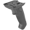 Honeywell Nuskaitymo rankena, f/ CK62, Rankena, Honeywell, CK62, Juoda
