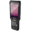 Honeywell ScanPal EDA61K, 10,2 cm (4"), 800 x 480 pikselių, Daugialypis jutiklinis ekranas, Talpinis, 3 GB, 32 GB