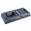 Honeywell CN50/CN51 stalinis vieno lizdo įkroviklis, RoHS