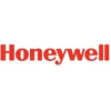 Honeywell 454-048-001, 1 licencija, Licencija