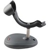 Honeywell STND-08R00-000-6, Laikiklis, Pilkas, Metalas, Plastikas, Xenon 1900, Xenon 1902, Xenon 1902g-bf, 80 mm, 1 vnt.