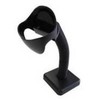 Honeywell ECLIPSE 5145 STAND Juodas - 46-46758-3