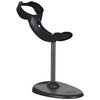 Honeywell STND-15R00-009-6, stovas, pilkas, Honeywell, Voyager XP 1470g, 1 vnt.