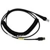 Honeywell USB laidas (CBL-500-C00)