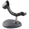 Honeywell STND-08R00-000-6, Laikiklis, Pilkas, Metalas, Plastikas, Xenon 1900, Xenon 1902, Xenon 1902g-bf, 80 mm, 1 vnt.