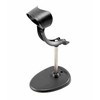 Honeywell STND-15R00-000-6, Pilka, Metalas, Plastikas, Xenon 1900, Xenon 1902, Xenon 1902g-bf, 150 mm, 1 vnt.