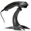Honeywell Honeywell STND-19R02-002-4 brūkšninių kodų skaitytuvo priedai