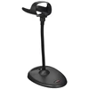 Honeywell STND-22F00-016-6, laikiklis, pilkas, Honeywell, Xenon Ultra 1960, 220 mm