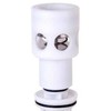 Honeywell TBS patronindsats - Honeywell TBS rep.sæt nr. 1. 1 1/2'-2'
