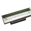 Honeywell „Intermec“ – spausdinimo galvutė – 1 – 203 dpi – skirta „EasyCoder PX4IA“ (1-040082-900)