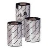 Honeywell Intermec TMX 3710 / HR03 dervos juosta 110 mm x 300 m (1-970657-01-0)