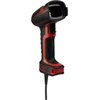Honeywell Ultra 2100i, Rankinis brūkšninių kodų skaitytuvas, 1D/2D, Lazerinis, China Post, Code 11, Code 128, Code 32, Code 39, Code 93, EAN 128, EAN 2, EAN 5, EAN-13, EAN-8,..., Aztec Code, Data Matrix, DotCode, MaxiCode, PDF417, 42°