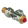 Resideo / Satcom1 Intergration DKK Honeywell Home TERMOSTATINIS VOŽTUVAS, AŠIS, GW1/2" ĮDĖKLAS FX, MET-MET/D?