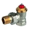 Honeywell Vožtuvo korpusas V2000FX tiekimo 1/2'' kampinis