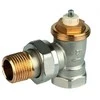 Resideo / Satcom1 Intergration DKK Honeywell Home ĮSKAIČIUOTA TERMOSTAS.KAMPAS,THE.1/2"INSERT.SX,MET-MET