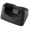 Honeywell Vienvietis įkrovimo dokas - Rankinis įkrovimo dokas - skirtas ScanPal EDA50, EDA50-011