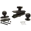 Honeywell VM1005BRKTKIT surinkimo komplektas