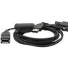 Honeywell VM1052CABLE