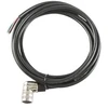 Honeywell VM1, VM2, VM3 nuolatinės srovės maitinimo kabelis stačiu kampu (atsarginis), pakeičia VM1054CABLE ir CV41054CABLE, vienas kabelis pridedamas prie kai kurių dokų