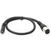 „Honeywell“ kintamosios srovės adapteris (VM1078CABLE)