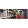 Honeywell VM1A INDOOR CAP ANDR ML GMS BT/4GB/32GB ETSI WLAN CONN CLIENT IN