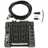 HONEYWELL dock INTEG PWR SUP Enhanced I/O 10 to 60