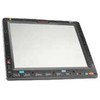 Honeywell Thor VM3 priekinis skydelis, atsparus lauko sąlygoms