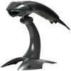 „Honeywell“ brūkšninių kodų skaitytuvas „Voyager 1200g“ (1200G-2USB-1) (1200G2USB1)