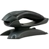 Skeneris Belaidis brūkšninių kodų skaitytuvas Honeywell 1202G-2USB-5 / POS-841