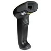 Honeywell „Voyager 1250g“, 1D, lazeris, 0–75000 lx, -60–60°, 1D, GS1, -30–30°